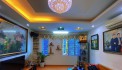 Nhà Dịch Vọng Hậu 47/54m2 mặt tiền 4.6 giá 12.8 tỷ